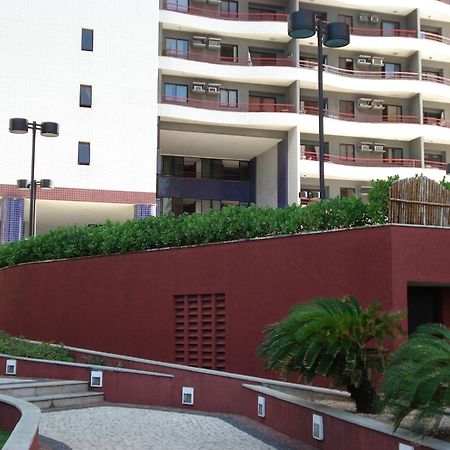 Porto De Iracema - Fortaleza Houses Экстерьер фото