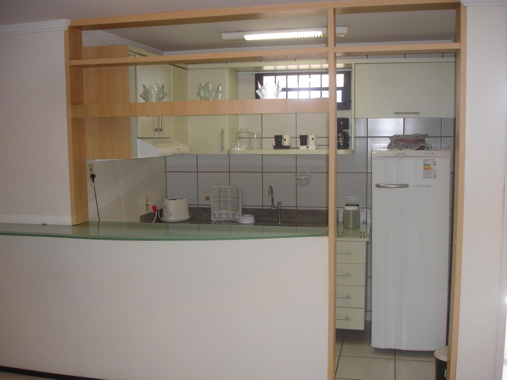 Porto De Iracema - Fortaleza Houses Экстерьер фото