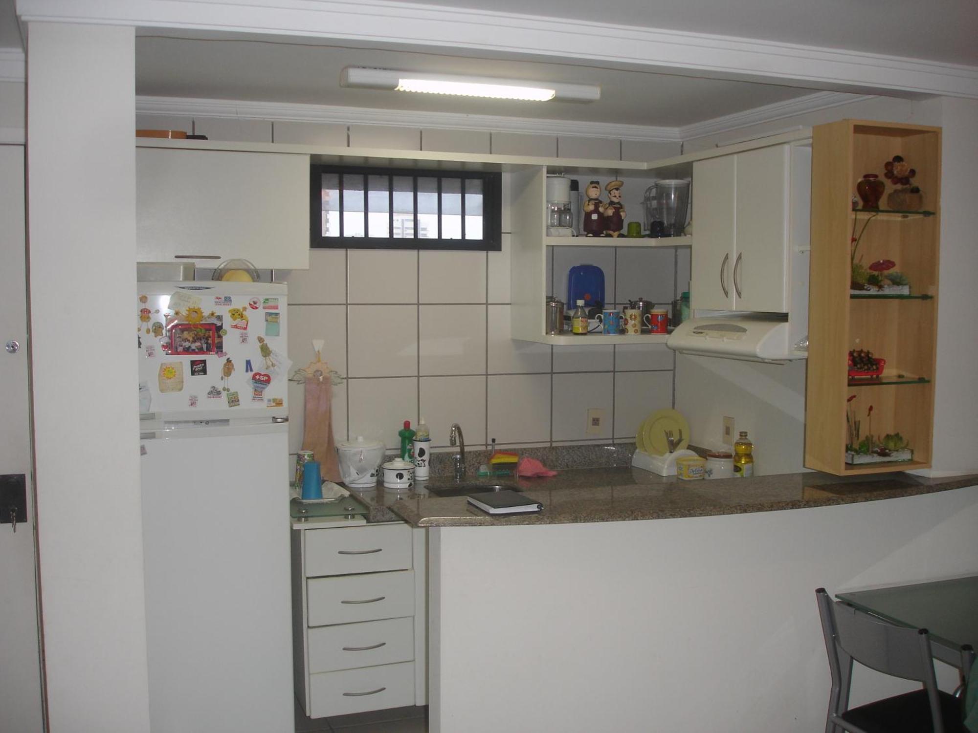 Porto De Iracema - Fortaleza Houses Экстерьер фото